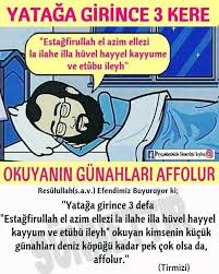 Belgin Adli Kullanicinin Guzel Soz Panosundaki Pin Ilham Veren Sozler Ilham Verici Sozler Ilham Verici Alintilar