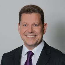 drivenbymore #behindthehelmet #gtworldchallenge #alexgardner  #motorsportjourney #persistence #passion #dreams #factorydrivergoals