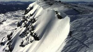 The ski resort høgevarde is located in hallingdal (norway, buskerud). Norefjell Hogevarde Og Ranten 19032011 Youtube