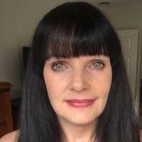 10+ "Leanna Bell" profiles