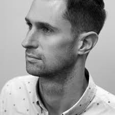 Passing: Asia Pacific Festival 2007