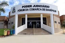 Viva de Novo! Idosa 'Ressuscita' Após Erro Bizarro em Tocantins! - Imagen principal del artículo