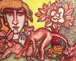 Joseph Shepperd Rogers