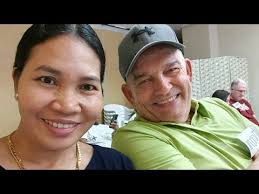 my philippine journey travel info is live!