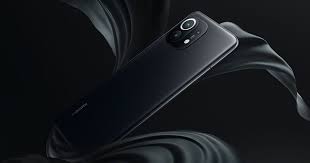 Release 2021, april 16 159g, 6.8mm thickness android 11, miui 12 128gb/256gb storage, microsdxc. The Xiaomi Mi 11 Lite Will Have A Fast Charge And A Large Battery Xiaomi Planet