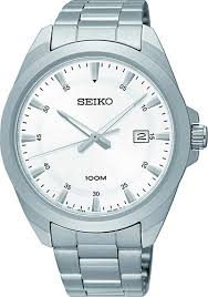 Seiko Sur205p Erkek Kol Saati Fiyatlari Ozellikleri Ve Yorumlari En Ucuzu Akakce