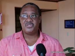 City Council Calls On All in Old Capital to Get Involved