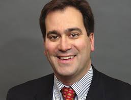 Chemical and Biological Engineering