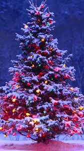 New year greetings contains transparent object eps 10 download a. Wallpaper Christmas Tree Background Hd