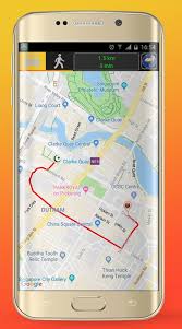 Check spelling or type a new query. Azan Singapore For Android Apk Download