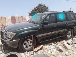 Toyota Land Cruiser Vente Voiture Senegal 4x4 Occasion Toyota Land Cruiser Used The Parking Our guides, reviews, and faqs will help you find out everything you need to know about owning and running a 4x4. i found this listing on sur theparking eu isn t it great