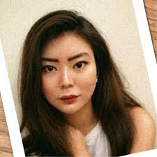 We currently have opportunities available in our company. Please send your  CV to recruitment@ayanaresort.com no later than 15th of November 2017. Only  short listed candidate will be contacted.