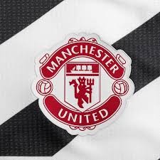 Manchester united trikot kaufen >> bei klubtrikot.ch individueller druck persönliche beratung schneller versand >> jetzt gleich ausprobieren! Manchester United 3 Trikot 2020 21 Authentic Www Unisportstore De
