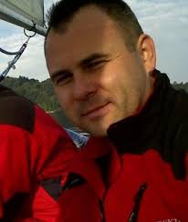 Strony pracownicze/Staff directory