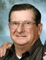 Obituary for Alvin Conway Hott