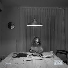 CoCo – Video hot Lyrics | Genius Lyrics