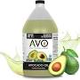 avo bookkeepingsearch?q=avo bookkeepingurl?q=https://www.costco.com/chosen-foods%2C-100%25-pure-avocado-oil%2C-2-l.product.100640848.html from www.amazon.com