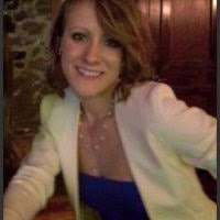 Samantha Ruben Email & Phone Number