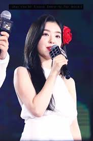 Seulrene슬린 Daily On Twitter Di 2021