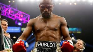 Pacquiao vs spence, as of apr 26 2:13am et, is tentative for july. Mayweather Vs Pacquiao Rematch Will Errol Spence Jr Play A Spoilsport Pacquiao Vs Manny Pacquiao Errol