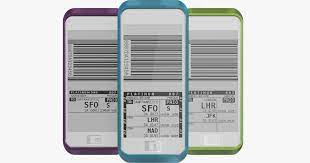 Get Set Go Singapore Your Online Travel News Online Travel Luggage Tags Travel News