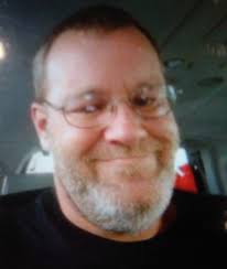 HCN Regional Obituaries (August 21-27, 2020)