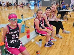 Liem Doan (@ldoan21)