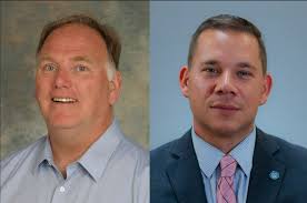 The Weekly Wonk: Onondaga County Legislative District 15