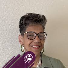 The house was full and packed. Thank you God for blessing SaintPaulTabbc  with another 2nd annual Hat and Tea! ☕️ 👒🎩