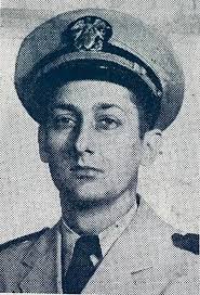 Dr Samuel Boddie “Sam” Moyle Jr. (1925-1996)