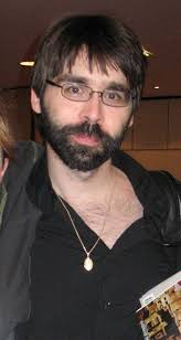 Crítica e imágenes de «Locke & Key», Premio Eisner 2011 al mejor guionista  para Joe Hill