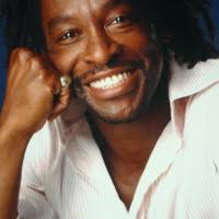 20+ "Donald Streeter" profiles