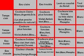 Le Drop Shot Lapechemapassion Peche Peche Carnassier Peche Leurre