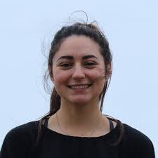 Claudia Collier's Instagram, Twitter & Facebook