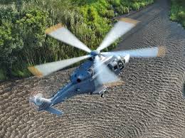 Image result for Bell Grey 1995 Fleet