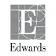 Edwards Lifesciences logo