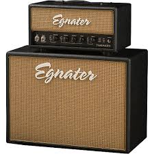 Enjoy the lowest prices and best selection of 1x12 egnater guitar amplifier cabinets at guitar center. Egnater Tweaker 112x 1x12 Guitar Speaker Cabinet Black Beige Musician S Friend