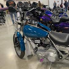 Image result for Aqua Pearl 1994 FXLR