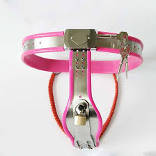 23SS WTAPS DESIGN 02 SS CTPL DSQD 白 XL