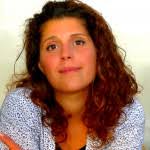 Volunteer Testimonials « WFTO Europe