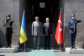 Ankara namaz vakitleri namaz vakitleri; Milli Savunma Bakani Hulusi Akar Ankara Ya Ziyaret Gerceklestiren Ukrayna Basbakan Yardimcisi Oleg Urisky Ile Gorustu Gorusmede Ikili Ve Bolgesel Savunma Ve Guvenlik Konulari Ile Savunma Sanayi Is Birligi Konulari Ele Alindi Ankara