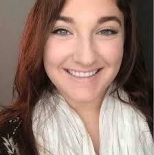 How to Collect When You're Not Collecting