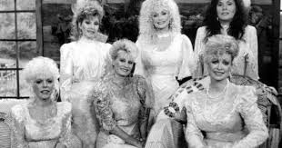 My life in lyrics, parton opened up about her and dean's. Dolly Parton With Her Sisters Dolly Parton Country Music Singers Dolly Parton Children