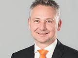 Das verfahren mit persönlicher identifikationsnummer (pin) und der erstellung. Volksbank Halle Saale Eg Niederlassung Zeitz
