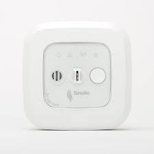Follow the manufacturer's the iafc conducts public service announcements each year to remind us to change smoke detector batteries. Omnishield Welcome To Your Home Safe Network