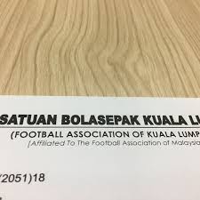 For more information and source, see on this link : Photos At Pejabat Pesuruhjaya Sukan Malaysia 50 Visitors