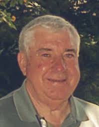 Edward Eugene Burris Obituary June 10, 2022