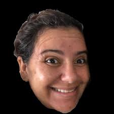 Michelle Pelaez Caballero