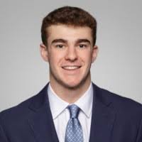 1300+ "Fishback" profiles