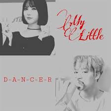 Former gfriend members eunha, sinb, and umji will debut again as a. Historia Dance For Daddy Eunha E Park Jimin Historia Escrita Por Minatozy Spirit Fanfics E Historias